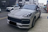 IMG_0342.jpeg