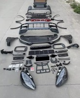 IMG_0338.jpeg