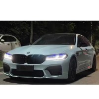 IMG_0398.jpeg