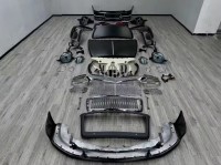 IMG_0434.jpeg