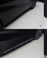 IMG_0483.jpeg