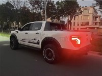 IMG_0606.jpeg
