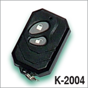 K-2004